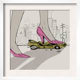 Girl Power