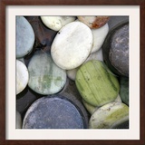 Stone Serenity II