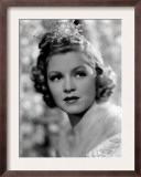 Claire Trevor  1930s