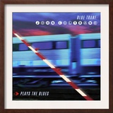 John Coltrane - Blue Trane: John Coltrane Plays the Blues