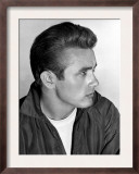 James Dean  1955
