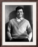 Clint Eastwood  1966