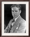 Charlie Chaplin  c1910s