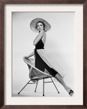 Grace Kelly  c1950s