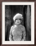 The Light  Theda Bara  1919