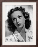 The Rage of Paris  Danielle Darrieux  1938