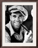 Grapes of Wrath  Henry Fonda  1940