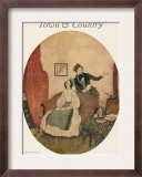 Town & Country  June 20th  1914