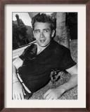 James Dean