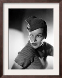 Break of Hearts  Katharine Hepburn  1935