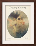 Town & Country  May 30th  1914