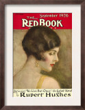 Redbook  September 1926