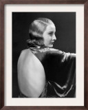 Baby Face  Barbara Stanwyck  1933