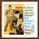 Bob Scobey - Raid the Juke Box