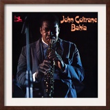 John Coltrane - Bahia