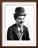 A Night Out  Charlie Chaplin  1915