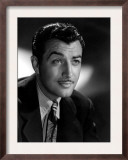 Johnny Eager  Robert Taylor  1942