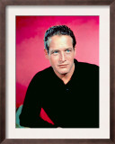 Paul Newman  c1950s