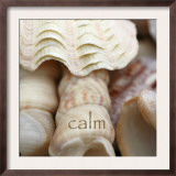 Calm