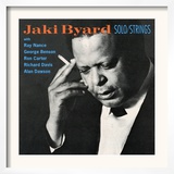 Jaki Byard - Solo/Strings