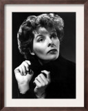 Break of Hearts  Katharine Hepburn  1935