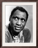 Tales of Manhattan  Paul Robeson  1942