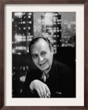 Broadway Melody of 1936  Jack Benny  1935