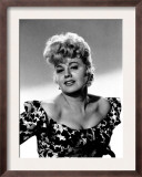 A Patch of Blue  Shelley Winters  1965