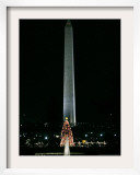 Washington Christmas  Washington  DC