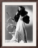 Break of Hearts  Katharine Hepburn  1935