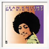 Jean Knight - Mr Big Stuff
