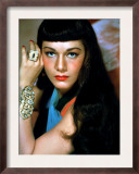 Arabian Nights  Maria Montez  1942