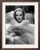 Desire  Marlene Dietrich  1936