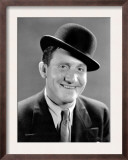 Me and My Gal  Spencer Tracy  1932