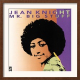 Jean Knight - Mr Big Stuff