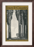 Town & Country  May 20th  1915