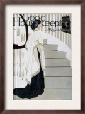 Good Housekeeping  March 1914