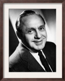 Jack Benny  1960