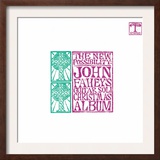 John Fahey - The New Possibility: John Fahey's G