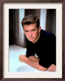 Anthony Perkins