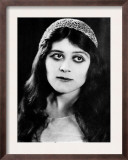 Romeo and Juliet  Theda Bara  1916