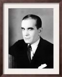 The Singing Fool  Al Jolson  1928