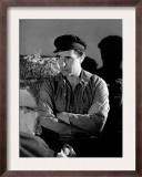 Way for a Sailor  John Gilbert  1930