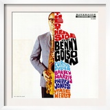Benny Golson - The Other Side of Benny Golson