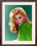 Ann-Margret  1960s