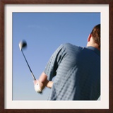 Swing III