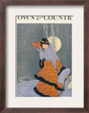 Town & Country  January 20th  1915
