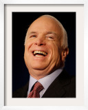 John McCain  Lee's Summit  MO
