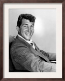 Dean Martin  1960