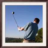 Swing II